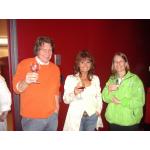 08-04-2008 - susan_schubert.jpg